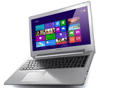 Обзор ноутбука Lenovo IdeaPad Z510