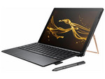 HP Spectre x2 12-a001na HP Spectre x2 12-a001na