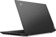 Lenovo ThinkPad L14 G3 21C1003AGE