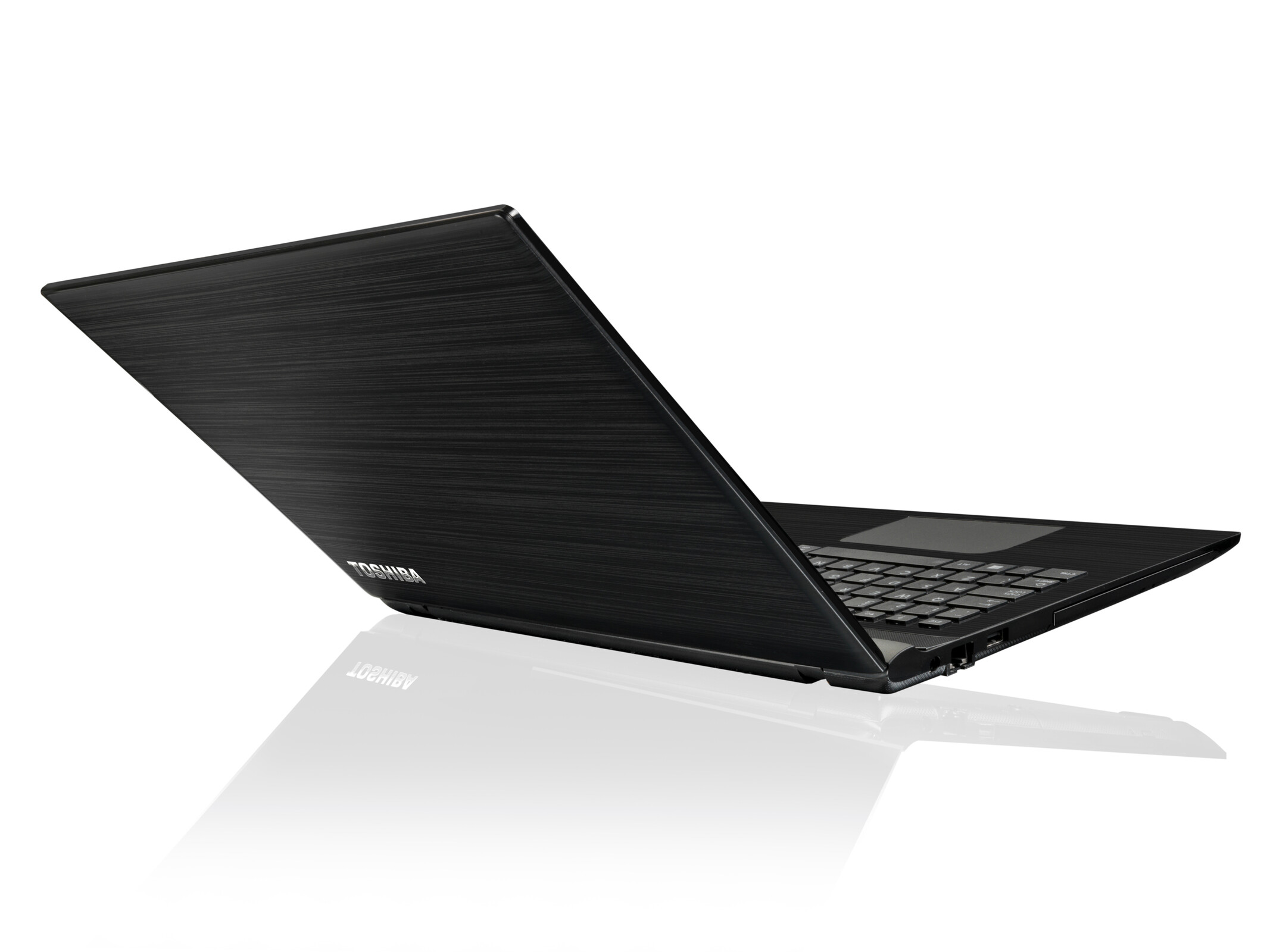 Toshiba Satellite C55D-C-10P Carrizo-L