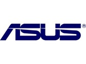 Asus планирует продать в этом году как минимум 1.5 миллиона планшетов