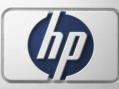 Возможно, HP первой выпустит ультрабук