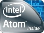 Стали известны спецификации чипов Intel Atom поколения Medfield