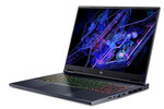 Acer Predator Helios Neo 14 (2024) Acer Predator Helios Neo 14 (2024)