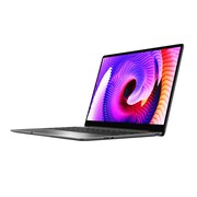Chuwi CoreBook Pro 13
