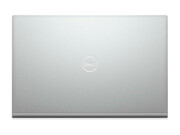 Dell Inspiron 15 5510