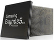 Samsung 5410 Octa Samsung 5410 Octa