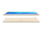 Huawei MediaPad M5 10.8 Pro Huawei MediaPad M5 10.8 Pro
