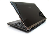 Обзор мини-ноутбука Asus Eee PC S101