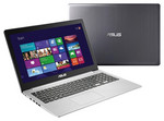 Asus K551LN