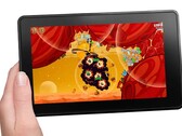 Amazon: Kindle Fire за 100 долларов