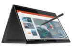 Lenovo Yoga C630 (Snapdragon)