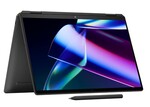 HP Spectre x360 14-eu0078ng HP Spectre x360 14-eu0078ng