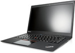 Lenovo Thinkpad X1 Carbon-20A7003UBM Lenovo Thinkpad X1 Carbon-20A7003UBM