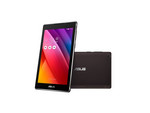 Asus ZenPad C 7.0 inch Z170C Asus ZenPad C 7.0 inch Z170C