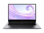 Huawei MateBook D 14-53010WXN Huawei MateBook D 14-53010WXN
