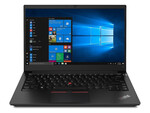 Lenovo ThinkPad E14-20RA0016S Lenovo ThinkPad E14-20RA0016S