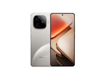 Vivo iQOO Z9 Turbo+ Vivo iQOO Z9 Turbo+