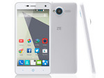ZTE Blade L3 ZTE Blade L3