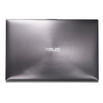 Asus Zenbook UX31E-DH52B Asus Zenbook UX31E-DH52B