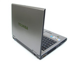 Обзор ноутбука Toshiba Tecra M10-1D7 