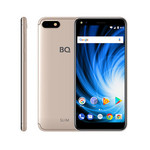 BQ RU BQ 5701L Slim