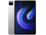 Xiaomi Pad 6 Max 14 Xiaomi Pad 6 Max 14