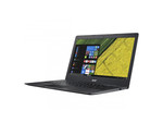 Acer Swift 1 SF114-32-P60X