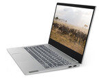 Lenovo ThinkBook 13s-IWL-20R90072GE