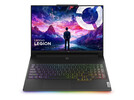 Lenovo Legion 9 16IRX8