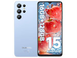 Oukitel C1 Oukitel C1
