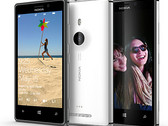 Краткий обзор смартфона Nokia Lumia 925