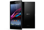 Sony Xperia Z Ultra