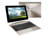 Обзор планшета Asus Transformer Pad Infinity TF700T