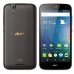 Acer Liquid Z630S