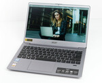 Acer Swift 3 SF313-51-59SZ