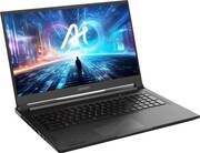 Aorus 17X AZG