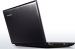 Lenovo IdeaPad Y580-20994BU Lenovo IdeaPad Y580-20994BU