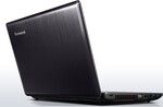 Lenovo IdeaPad Y580-20994BU