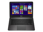 Asus UX305FA-FB012H