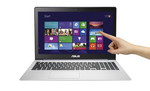 Asus VivoBook V551LB-DB71T Asus VivoBook V551LB-DB71T