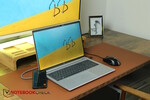 HP EliteBook 865 G10 HP EliteBook 865 G10