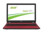 Acer Aspire ES1-531-P1N8