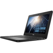 Dell Chromebook 11 3100-0JWC5