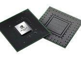 Nvidia анонсировала GeForce GTX 560M и GT 520MX