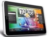 HTC: планшеты для Windows RT?