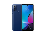 Motorola Moto G Play 2023 Motorola Moto G Play 2023