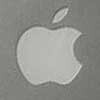 Ноутбуки Apple