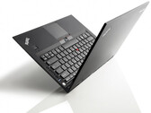 Появилась информация о новом ноутбуке Lenovo ThinkPad X1
