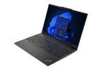 Lenovo ThinkPad E16 G1-21JUS08X00